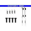 ATE 03.0137-9297.2 TBB-Zubehoer