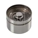 Ventilstößel Febi Bilstein 08676 für Mercedes Benz für Mercedes Benz für VW