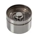 FEBI BILSTEIN 08676 Hydraulikstößel für MERCEDES-BENZ, SSANGYONG, VW