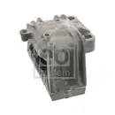 Lagerung Motor Febi Bilstein 23018 für Audi für Seat für Skoda für VW Rechts