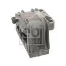FEBI BILSTEIN 23018 Motorlager für VW, SEAT, AUDI, SKODA