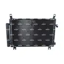 Kondensator Klimaanlage Nrf 35654 Easy Fit für Toyota