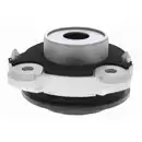 Federbeinstützlager Vaico V24-1727 Green Mobility Parts für Fiat