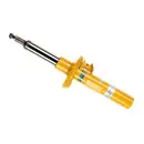 BILSTEIN 35-108191 Federbein