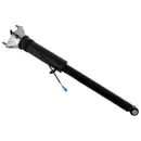Stoßdämpfer Sachs 319 190 Cdc für Mercedes Benz für Mercedes Benz Hinterachse