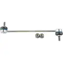 Stange/strebe Stabilisator Lemförder 10055 02 für VW für Audi Vorderachse