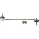 Stange/strebe Stabilisator Lemförder 10055 02 für VW für Audi Vorderachse Links