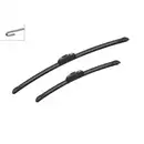 BOSCH 3 397 118 984 Wischblatt Aerotwin-Retro AR552S