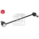 Stange/strebe Stabilisator Febi Bilstein 31561 Prokit für Opel für Saab