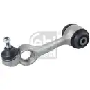 FEBI BILSTEIN 02940 Querlenker