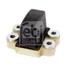 FEBI BILSTEIN 101991 Anschlagpuffer