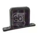 FEBI BILSTEIN 12253 Auspuffgummilager für BMW