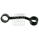 FEBI BILSTEIN 18279 Verbindungsstange für MERCEDES-BENZ, VW