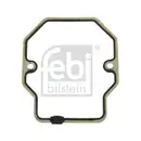 FEBI BILSTEIN 28223 Ventildeckeldichtung für MAN, NEOPLAN, VAN