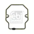 FEBI BILSTEIN 28223 Ventildeckeldichtung für MAN, NEOPLAN, VAN