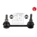 FEBI BILSTEIN 34562 Verbindungsstange für NISSAN