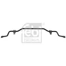 FEBI BILSTEIN 38593 Stabilisatorsatz