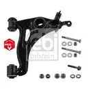 FEBI BILSTEIN 40282 Querlenker