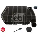 FEBI BILSTEIN 49683 Kühlerausgleichsbehälter für DAF