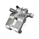 FEBI BILSTEIN 178176 Bremssattel