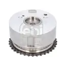 FEBI BILSTEIN 184802 Nockenwellenversteller