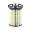 MANN-FILTER PU 10 010 Z Kraftstoffilter
