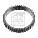 FEBI BILSTEIN 102651 ABS-Polrad für RENAULT