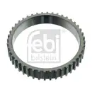 FEBI BILSTEIN 102651 ABS-Polrad für RENAULT