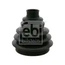 FEBI BILSTEIN 14908 Achsmanschette für FIAT, ALFA, LANCIA