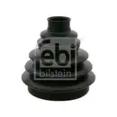 FEBI BILSTEIN 14908 Achsmanschette für ALFA, FIAT, LANCIA