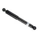 BILSTEIN 19-264431 Dämpfer nicht federtragend