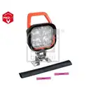 FEBI BILSTEIN 104023 Arbeitsscheinwerfer