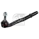 FEBI BILSTEIN 172483 Spurstangenendstück