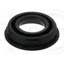 Dichtung Zylinderkopfhaube Elring 811.540 für Audi für Seat für Skoda für VW