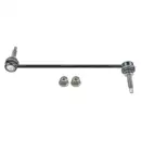 Stange/strebe Stabilisator Lemförder 43656 01 für Vauxhall für Opel Vorderachse