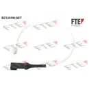 Warnkontakt Bremsbelagverschleiß Fte 9410146 für Ford Hinterachse