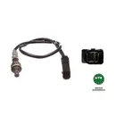 NTK 94805 Lambdasonde LZA07-MD5 für MAZDA