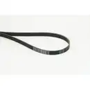 CONTINENTAL CTAM 6PK1390 EXTRA Multi V-Belt