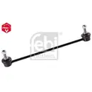 FEBI BILSTEIN 31569 Verbindungsstange