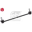 FEBI BILSTEIN 31569 Verbindungsstange für HONDA