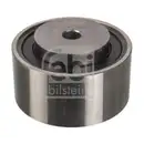 FEBI BILSTEIN 100349 Umlenkrolle