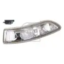 FEBI BILSTEIN 103621 Spiegelblinker für MERCEDES-BENZ