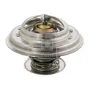 FEBI BILSTEIN 12254 Thermostat für MERCEDES-BENZ