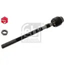 FEBI BILSTEIN 18281 Axialgelenk