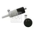 FEBI BILSTEIN 23209 Waschwasserpumpe