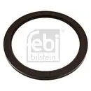 FEBI BILSTEIN 40286 Wellendichtring für MAN