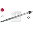 FEBI BILSTEIN 42209 Axialgelenk für HONDA