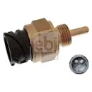 FEBI BILSTEIN 44405 Kühlmitteltemperatursensor für MAN, NEOPLAN