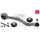 FEBI BILSTEIN 47921 Querlenker für MERCEDES-BENZ