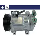MAHLE ACP 54 000S A/C-Kompressor